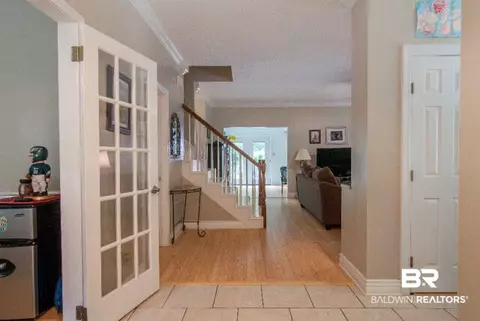 145 Lake View Loop, Daphne, AL 36526 photo 11