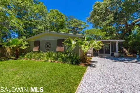18733 Pine Acres Rd, Gulf Shores, AL 36542 photo 21