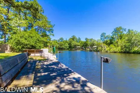 18733 Pine Acres Rd, Gulf Shores, AL 36542 photo 2
