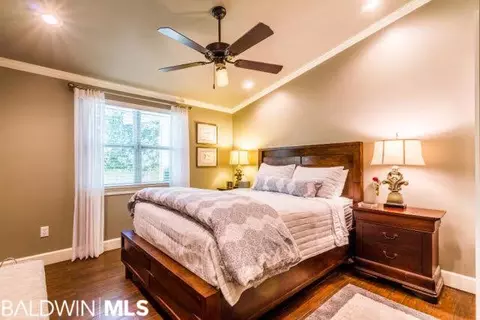 18733 Pine Acres Rd, Gulf Shores, AL 36542 photo 5