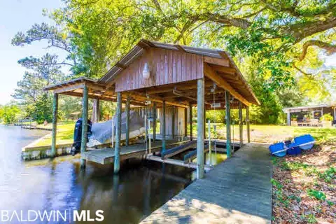 18733 Pine Acres Rd, Gulf Shores, AL 36542 photo 18