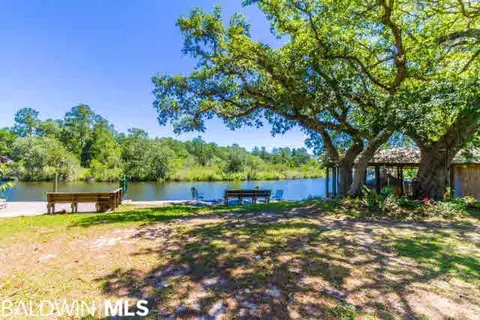 18733 Pine Acres Rd, Gulf Shores, AL 36542 photo 3