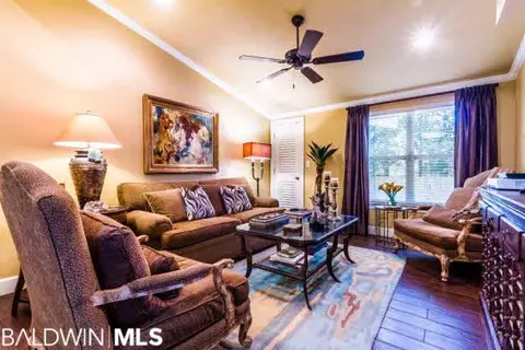 18733 Pine Acres Rd, Gulf Shores, AL 36542 photo 10