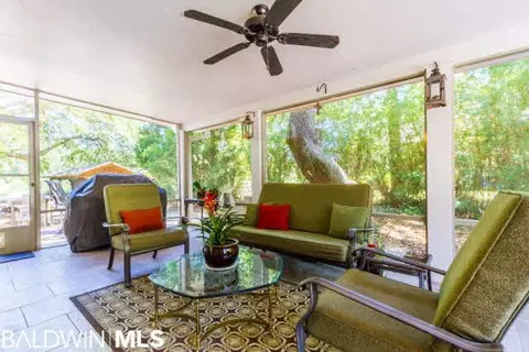 18733 Pine Acres Rd, Gulf Shores, AL 36542 photo 17