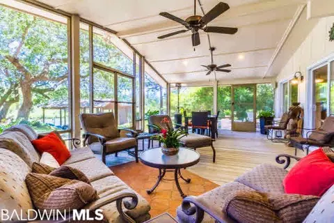 18733 Pine Acres Rd, Gulf Shores, AL 36542 photo 15