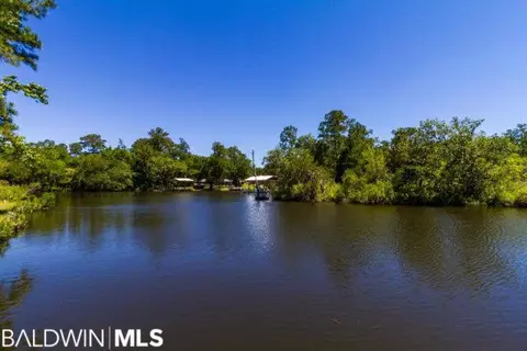 18733 Pine Acres Rd, Gulf Shores, AL 36542 photo 4