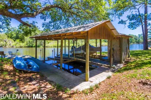 18733 Pine Acres Rd, Gulf Shores, AL 36542 photo 19