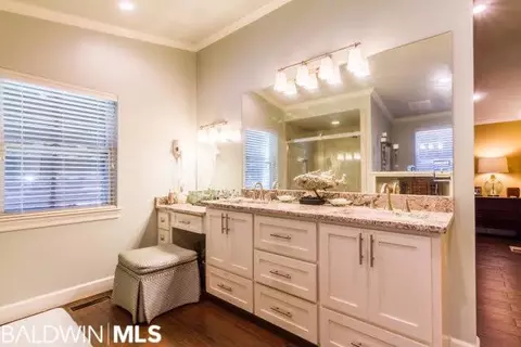 18733 Pine Acres Rd, Gulf Shores, AL 36542 photo 8