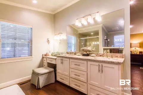 18733 Pine Acres Rd, Gulf Shores, AL 36542 photo 8