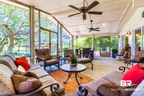 18733 Pine Acres Rd, Gulf Shores, AL 36542 photo 15