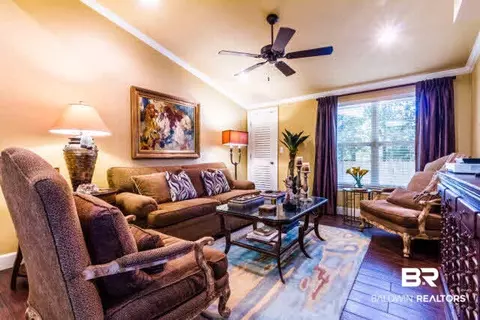18733 Pine Acres Rd, Gulf Shores, AL 36542 photo 10