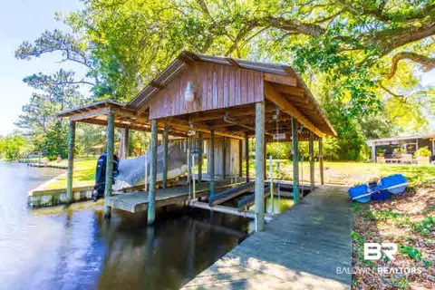 18733 Pine Acres Rd, Gulf Shores, AL 36542 photo 18