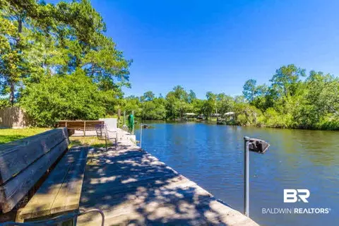 18733 Pine Acres Rd, Gulf Shores, AL 36542 photo 2