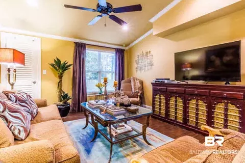 18733 Pine Acres Rd, Gulf Shores, AL 36542 photo 11