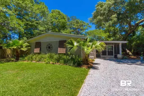 18733 Pine Acres Rd, Gulf Shores, AL 36542 photo 21