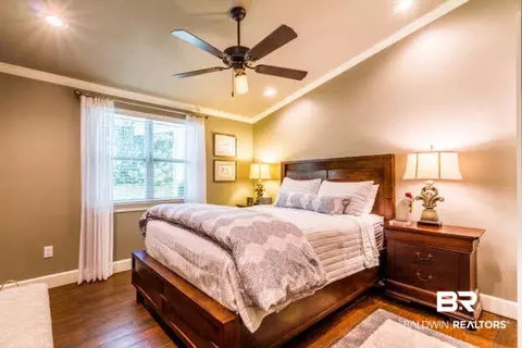 18733 Pine Acres Rd, Gulf Shores, AL 36542 photo 5