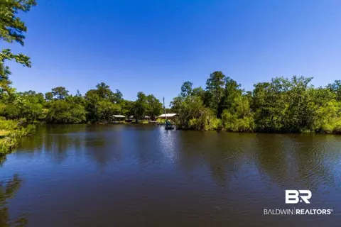 18733 Pine Acres Rd, Gulf Shores, AL 36542 photo 4