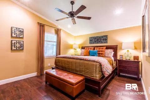18733 Pine Acres Rd, Gulf Shores, AL 36542 photo 7