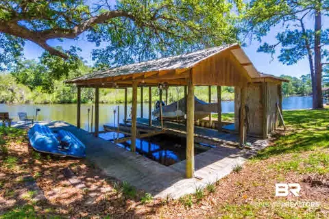 18733 Pine Acres Rd, Gulf Shores, AL 36542 photo 19