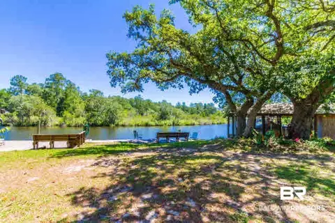 18733 Pine Acres Rd, Gulf Shores, AL 36542 photo 3