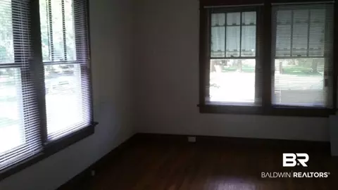 556 Williams St, Mobile, AL 36606 photo 8