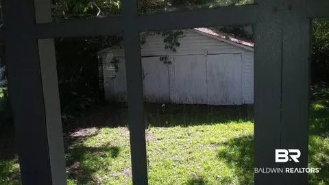 556 Williams St, Mobile, AL 36606 photo 22
