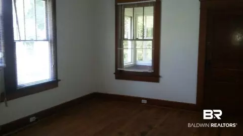 556 Williams St, Mobile, AL 36606 photo 12