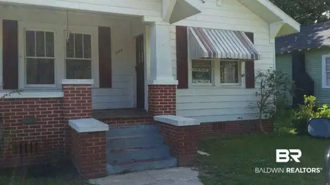 556 Williams St, Mobile, AL 36606 photo 2