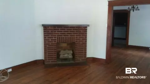 556 Williams St, Mobile, AL 36606 photo 5