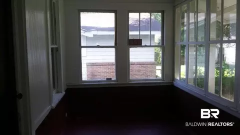 556 Williams St, Mobile, AL 36606 photo 19