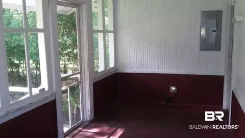 556 Williams St, Mobile, AL 36606 photo 20