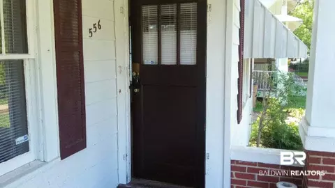 556 Williams St, Mobile, AL 36606 photo 4