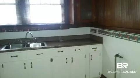 556 Williams St, Mobile, AL 36606 photo 15
