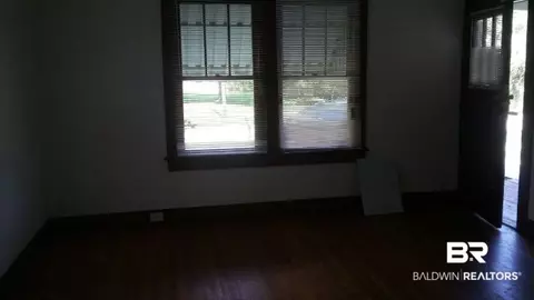 556 Williams St, Mobile, AL 36606 photo 9