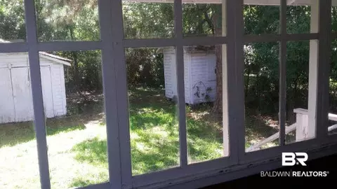 556 Williams St, Mobile, AL 36606 photo 21