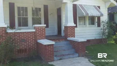 556 Williams St, Mobile, AL 36606 photo 3