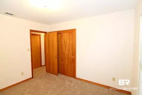 1508 4th St, Daphne, AL 36526 photo 13