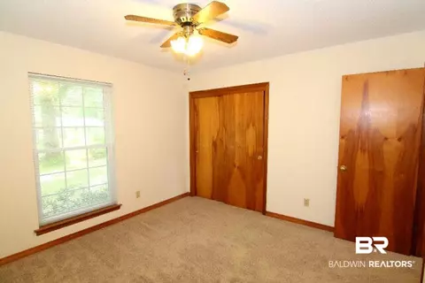 1508 4th St, Daphne, AL 36526 photo 12