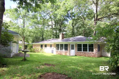 1508 4th St, Daphne, AL 36526 photo 24