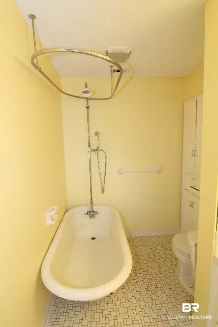 1508 4th St, Daphne, AL 36526 photo 16