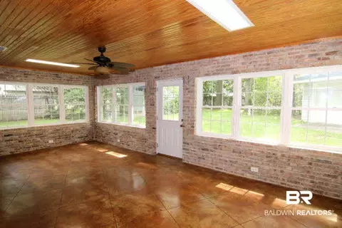 1508 4th St, Daphne, AL 36526 photo 8