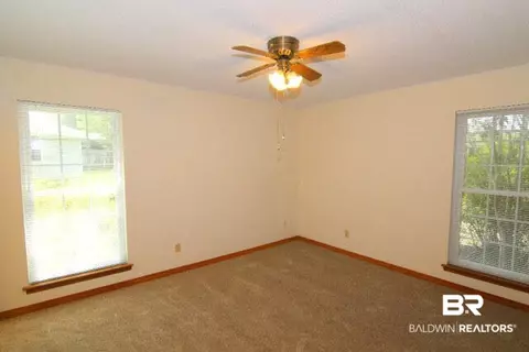 1508 4th St, Daphne, AL 36526 photo 14