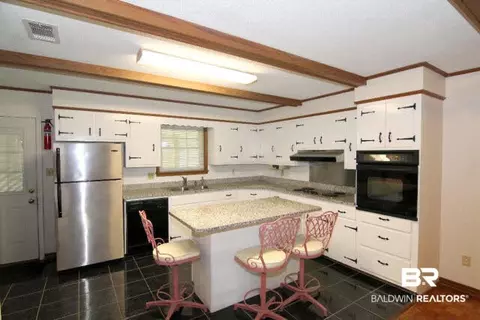 1508 4th St, Daphne, AL 36526 photo 4