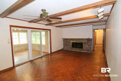 1508 4th St, Daphne, AL 36526 photo 3