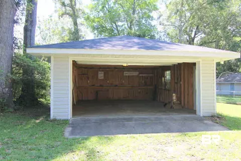 1508 4th St, Daphne, AL 36526 photo 21