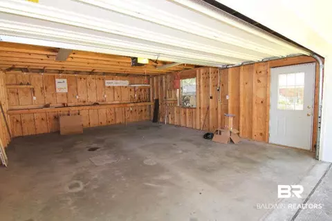 1508 4th St, Daphne, AL 36526 photo 22