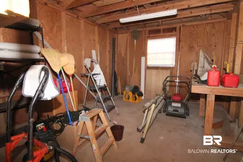 1508 4th St, Daphne, AL 36526 photo 23