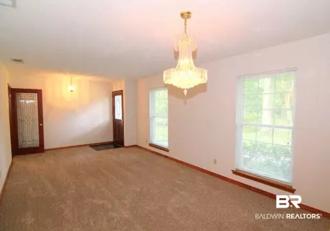 1508 4th St, Daphne, AL 36526 photo 5