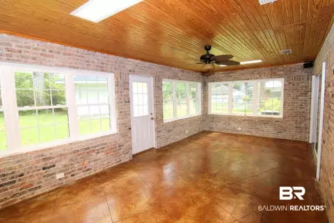 1508 4th St, Daphne, AL 36526 photo 2