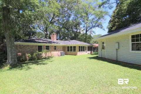 1508 4th St, Daphne, AL 36526 photo 20